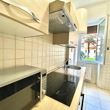 Famagosta Home, Navigli Style, Spazioso E Confortevole Per Gruppi E Famiglie, A Piedi Da Metropolitana Famagosta Milán